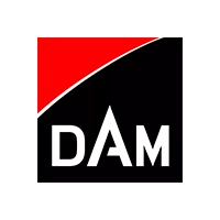 Dam