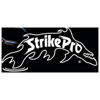 Strike-pro