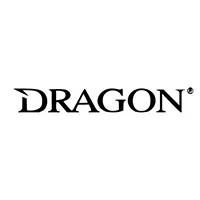 dragon-logo