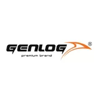 genlog-logo