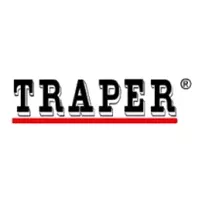 traper-logo